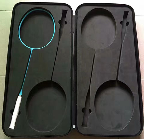 低味eva內(nèi)襯