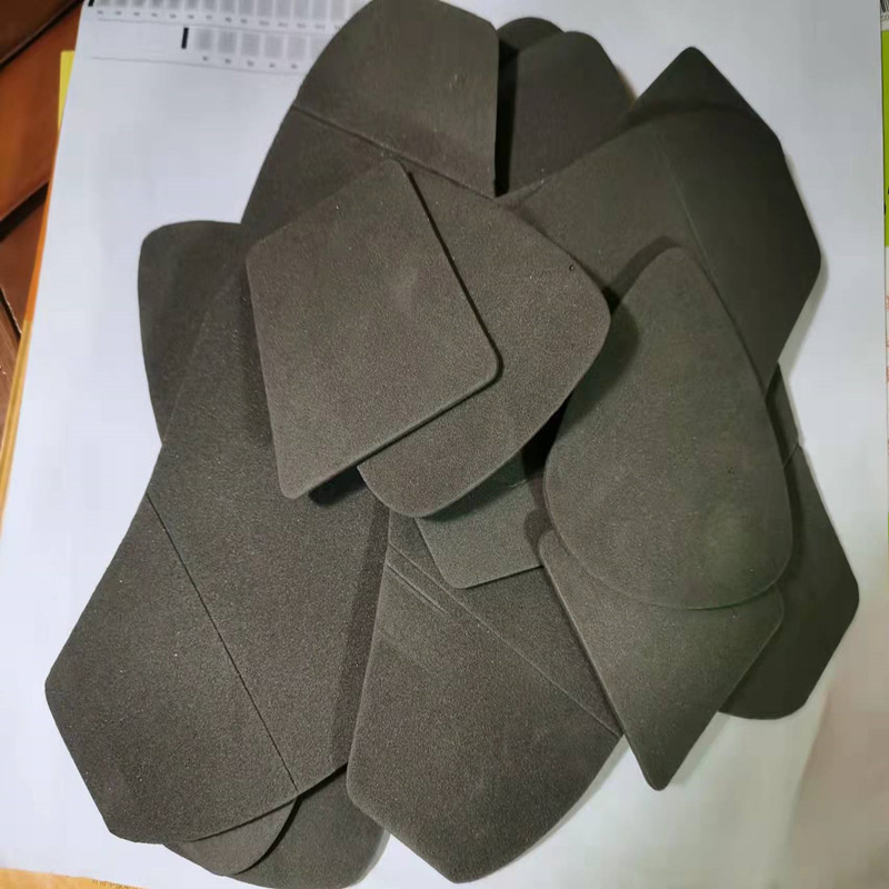 服飾泡棉內(nèi)墊