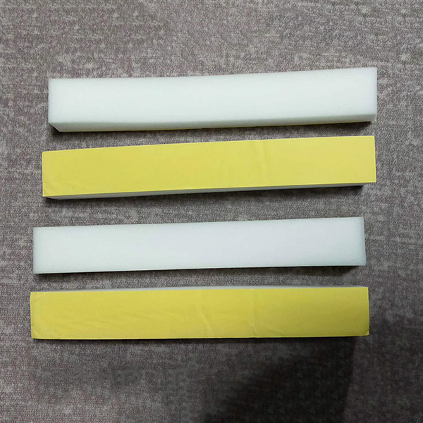 防護(hù)罩海綿條