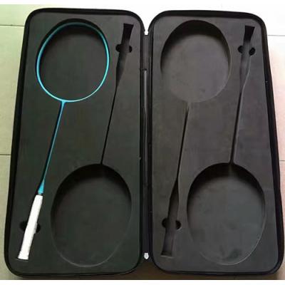 低味eva內(nèi)襯