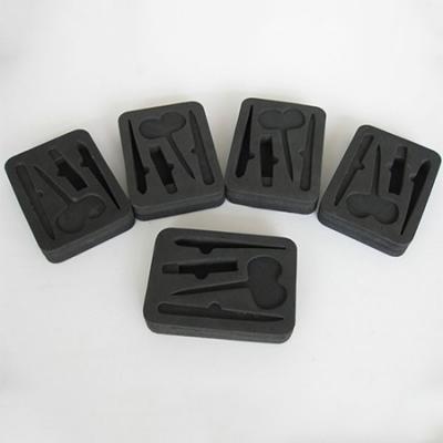 EVA內(nèi)托