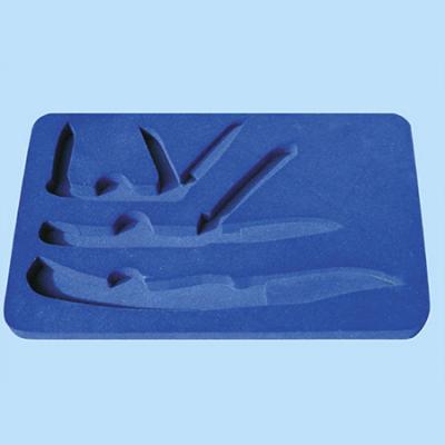 EVA內(nèi)托