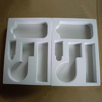 EVA內(nèi)托